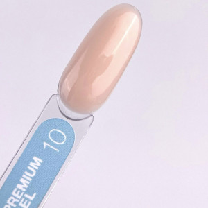 Luna Premium Gel 10, 30ml